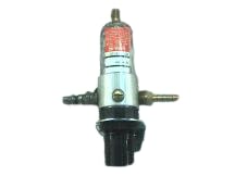 WATTS 2000F-755N