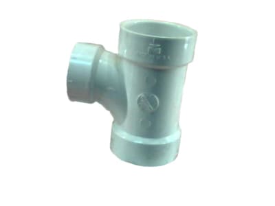 MUELLER INDUSTRIES 05758