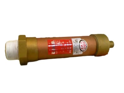 WATTS 0750060