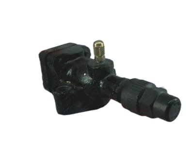MUELLER INDUSTRIES 331