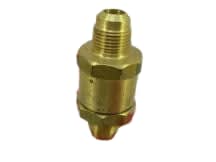 MUELLER INDUSTRIES A15622