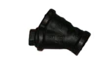WATTS M6700555