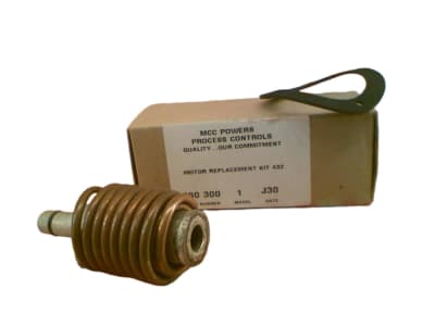 WATTS 390-300