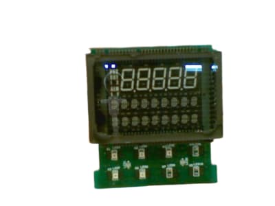 WATTS 535-510