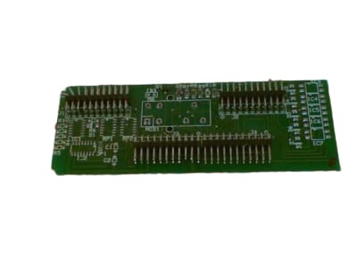 WATTS 535-570