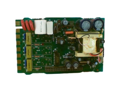 WATTS 535-585B