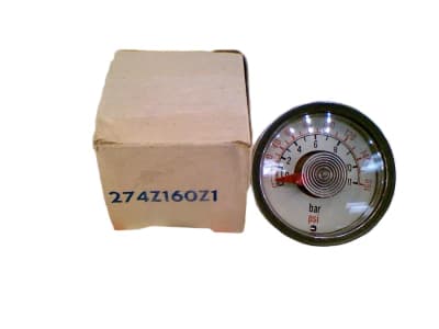WATTS 274Z160Z1
