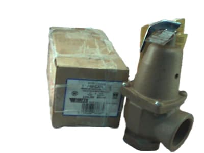 WATTS 0382549