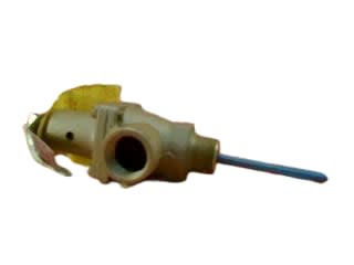 WATTS 40L-3/4