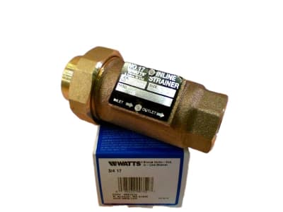 WATTS 0067015