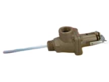 WATTS 40XL-5