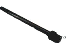 MUELLER ELECTRIC 37032-SER