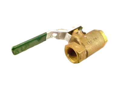 WATTS B6400LL-3/4