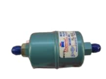 MUELLER INDUSTRIES A-16600