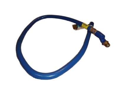 WATTS 1675KIT2S72