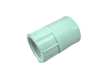 MUELLER INDUSTRIES 435-007