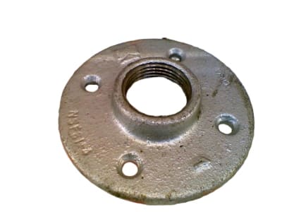 MUELLER INDUSTRIES 511-605HC