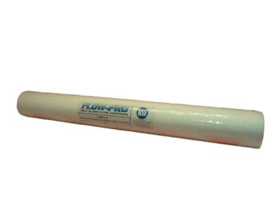 WATTS FPMB20-20