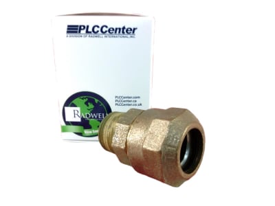 MUELLER INDUSTRIES H15428