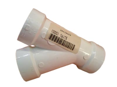 MUELLER INDUSTRIES 1WJT8