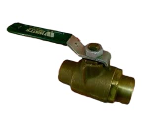 WATTS B6001-1