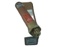 WATTS 0750053