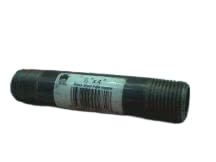 MUELLER INDUSTRIES 583-040HC