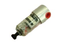 WATTS 504-02-M