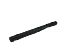 MUELLER INDUSTRIES 33316-SER