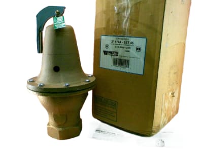 WATTS 0278035