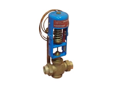 WATTS 595DS125HC08DN07