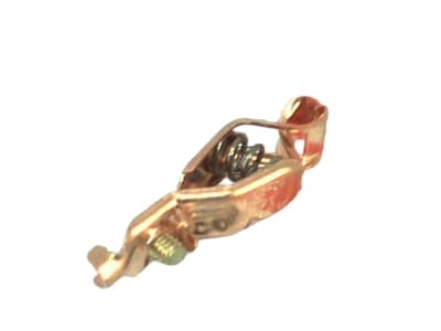 MUELLER ELECTRIC 8604295