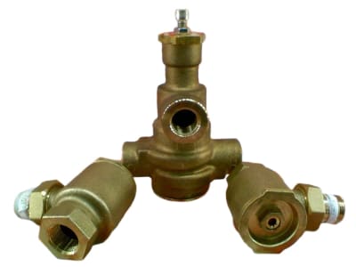 WATTS LFMM430