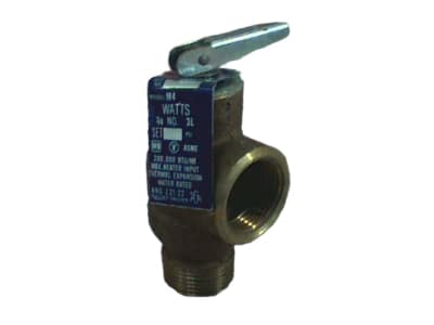 WATTS 315-M4