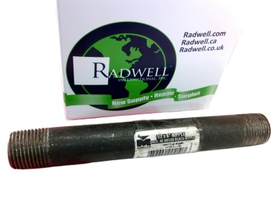 MUELLER INDUSTRIES 583-060HN