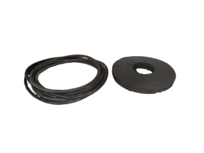 WATTS 4RK709RT