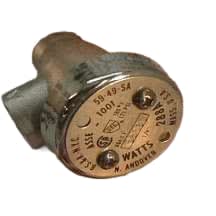 WATTS 288-ASC