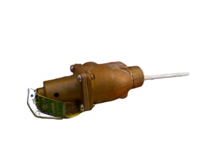 WATTS 40L-2