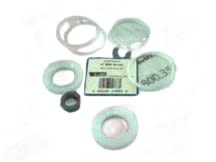 WATTS 7-SSK-05-RK