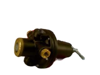 WATTS 8-425-127