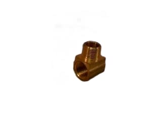 WATTS A-782