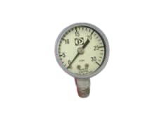 WATTS 142-0308