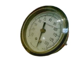 WATTS 142-0261