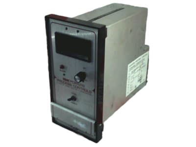 WATTS 500-0040