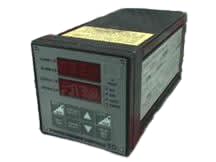 WATTS 512-C300