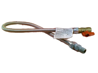 WATTS 30-3135-36