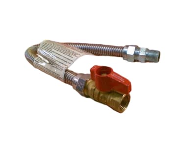 WATTS 30-3135-18