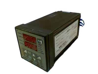 WATTS 512-C3700