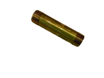 WATTS A-883