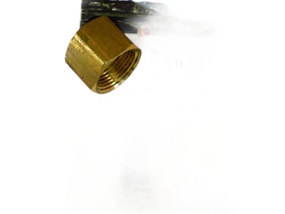 WATTS A-868